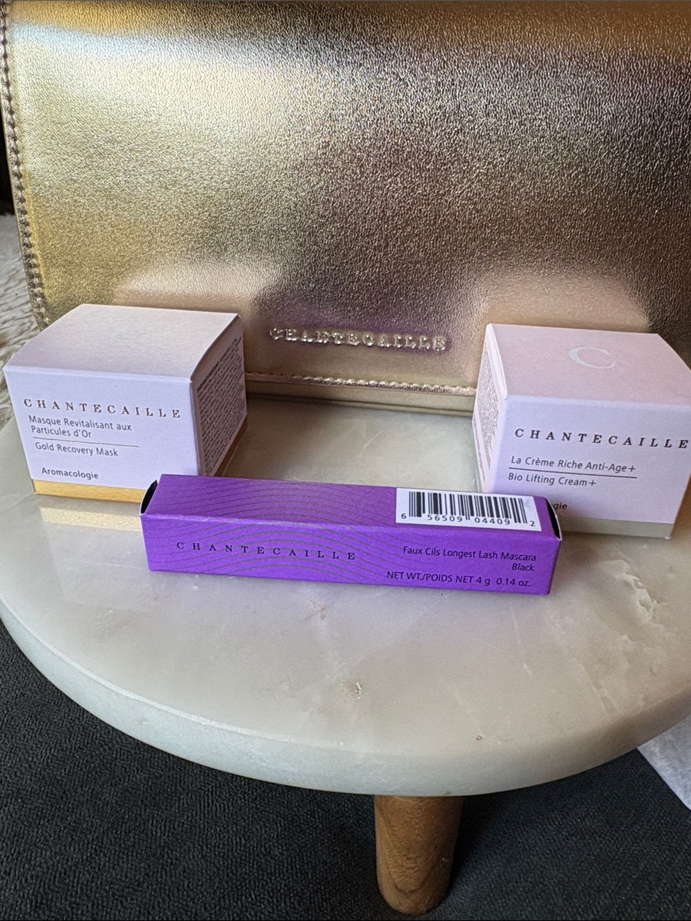 Chantecaille Set ✨BNIB✨